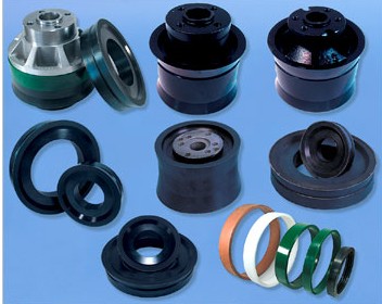 Automobile suspicion other part and access... Made in Korea